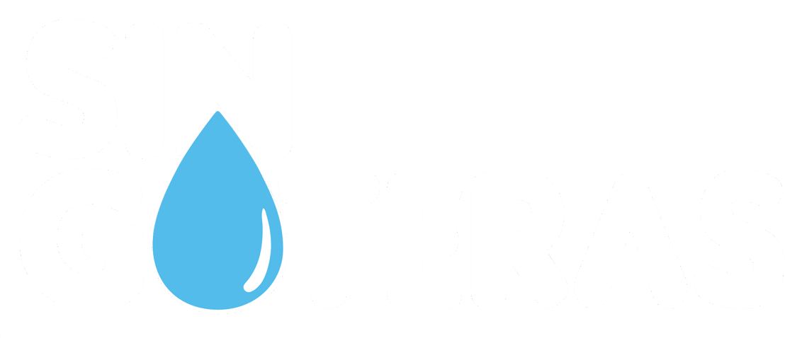 Sin Goteras